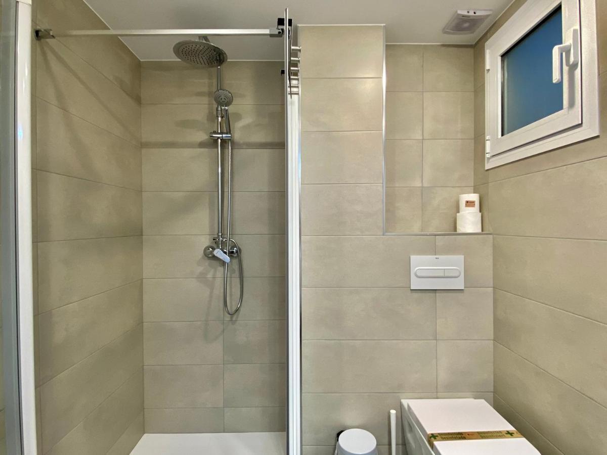 Apartamento Centro Life Casasol Nerja Exterior photo