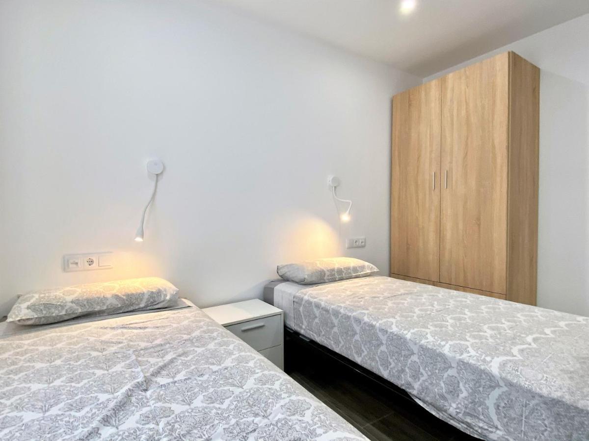 Apartamento Centro Life Casasol Nerja Exterior photo
