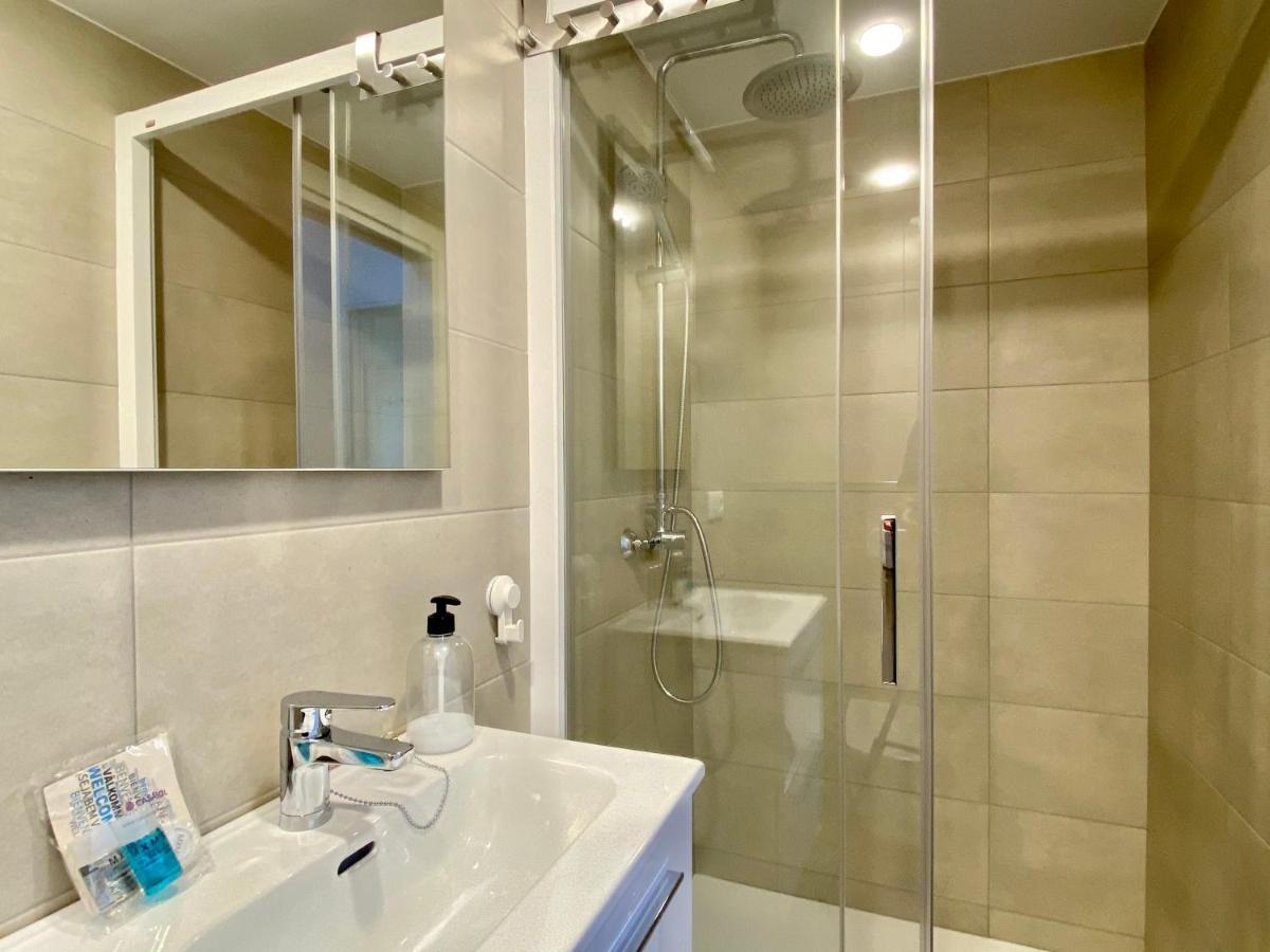 Apartamento Centro Life Casasol Nerja Exterior photo
